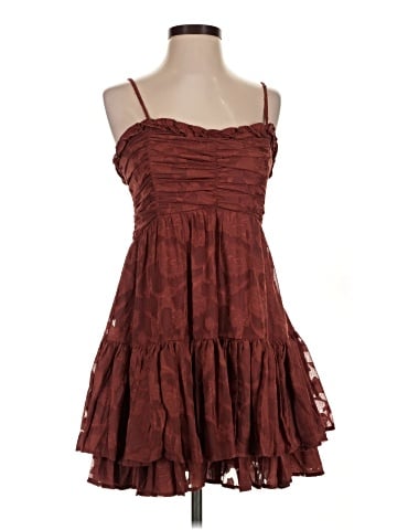 Unbranded Cocktail Dress (view 1)