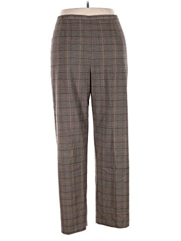 Perceptions Casual Pants (view 2)