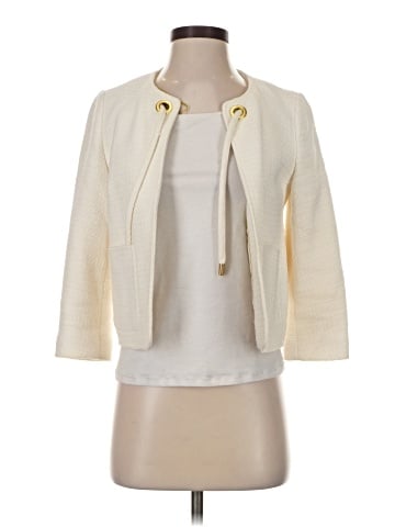 Boden Jacket (view 1)
