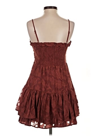 Unbranded Cocktail Dress (view 2)