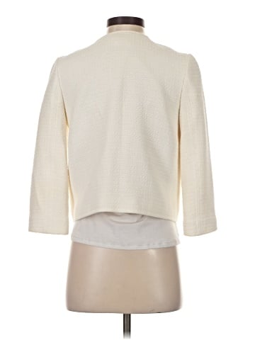Boden Jacket (view 2)