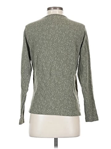 Woolrich Pullover Sweater (view 2)