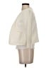 Boden 100% Cotton Ivory Jacket Size 2 - photo 5