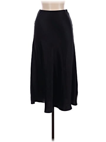Wilfred Formal Skirt (view 2)