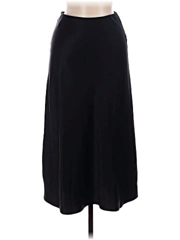 Wilfred Formal Skirt (view 1)