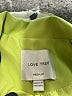 Love Tree Green Blazer Size M - photo 6