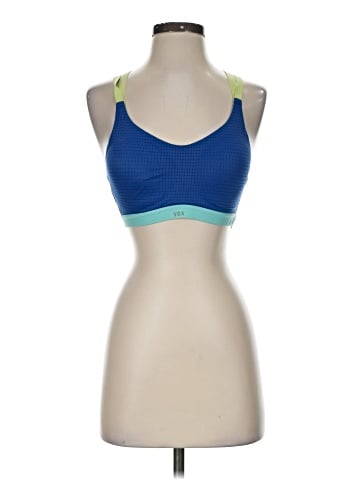 VSX Sport Sports Bra (view 1)