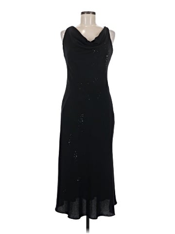 Jones New York Cocktail Dress (view 1)