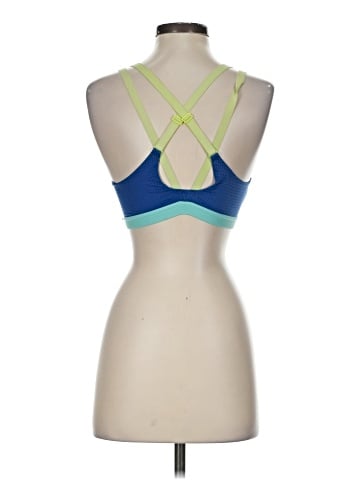 VSX Sport Sports Bra (view 2)