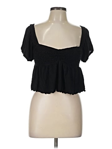Urban Outfitters Tube Top (view 1)