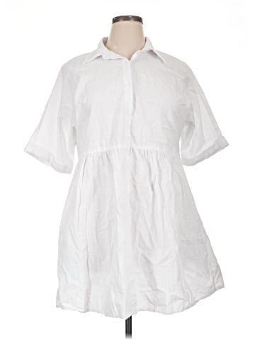 Unbranded Casual Dress (view 1)