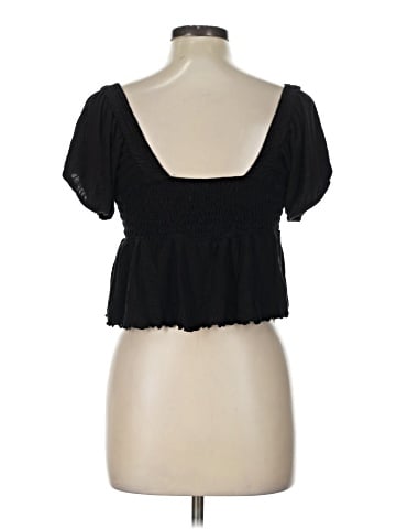 Urban Outfitters Tube Top (view 2)