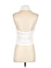 Shein Ivory Tank Top Size L - photo 2