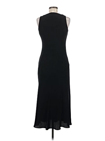 Jones New York Cocktail Dress (view 2)