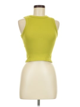 Happily Grey Tank Top