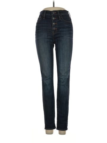 J.Crew Jeans (view 1)