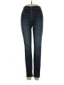 J.Crew Blue Jeans Size 25 waist - photo 1