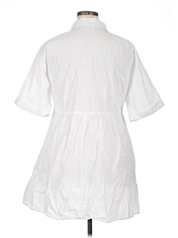 Unbranded Casual Dress (view 2)