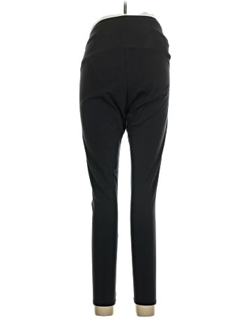 Motherhood Active Pants (view 2)