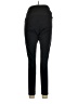 Motherhood Black Active Pants Size L - photo 2