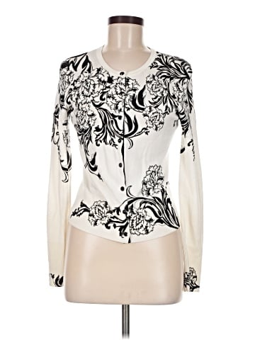 White House Black Market Pullover Sweater (view 1)