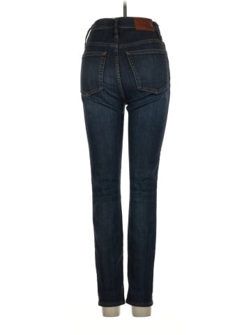 J.Crew Jeans (view 2)