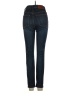 J.Crew Blue Jeans Size 25 waist - photo 2