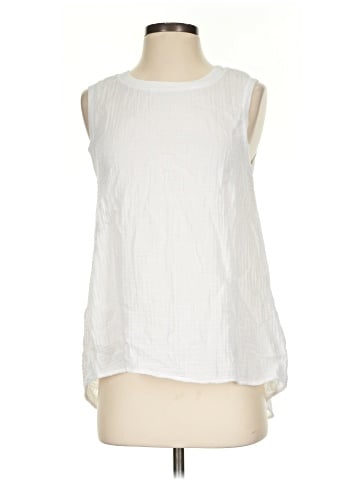 Michael Stars Sleeveless T-Shirt (view 1)