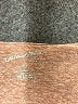 Universal Thread Tweed Brown Short Sleeve T-Shirt Size XL - photo 7