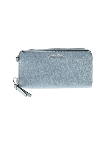 Calvin Klein Crossbody Bag (view 1)