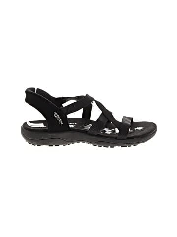 Skechers Sandals (view 1)