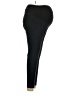 Motherhood Black Active Pants Size L - photo 4