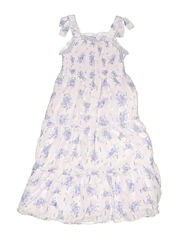 Rare Editions Dress (view 1)