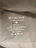 Set Active Gray Tank Top Size S - photo 7