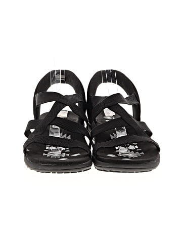 Skechers Sandals (view 2)