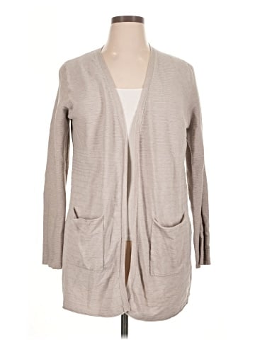 Evolution by Cyrus Cardigan (view 1)