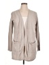 Evolution by Cyrus Tan Cardigan Size 1X - photo 1