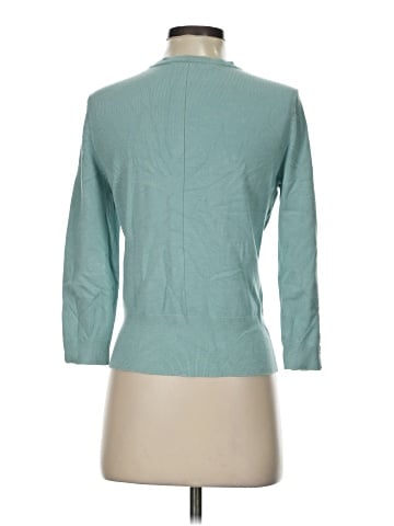White House Black Market Cardigan (view 2)