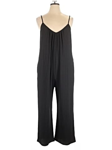 Ekouaer Jumpsuit (view 1)