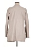 Evolution by Cyrus Tan Cardigan Size 1X - photo 2