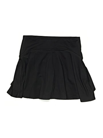 Active by Old Navy Active Skort (view 1)