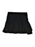 Active by Old Navy Solid Black Active Skort Size S - photo 1