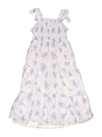 Rare Editions Dress (view 2)