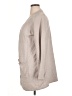 Evolution by Cyrus Tan Cardigan Size 1X - photo 5