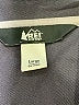 REI Co Op Solid Gray Jacket Size L - photo 6