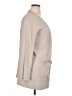 Evolution by Cyrus Tan Cardigan Size 1X - photo 4