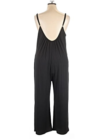 Ekouaer Jumpsuit (view 2)