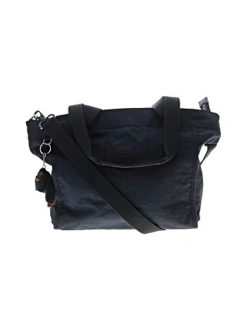 Kipling Tote (view 1)