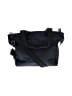 Kipling Black Tote One size - photo 1
