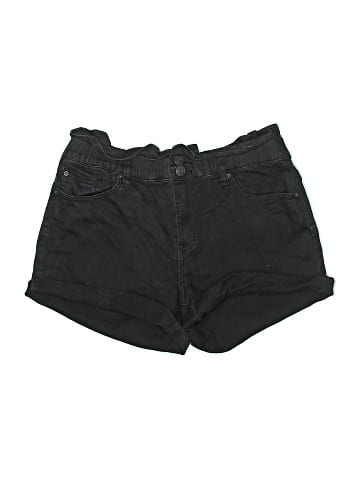 Indigo Rein Shorts (view 1)
